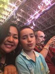 2014-05-01 19-59-59-1